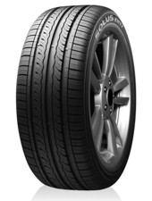 Kumho Solus KH17 225/70 R16 102H