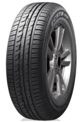 Kumho 235/60 R16 100W Ecsta HM KH31
