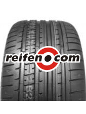 Kumho 225/35 R19 (88Y) Ecsta X-Speed KU38 XL