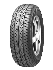 Kumho 195/60 R15 88H Power Max 769 Chevrolet Rezzo