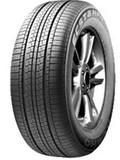 Kumho 225/55 R19 99H Solus KH16 Dodge Journey