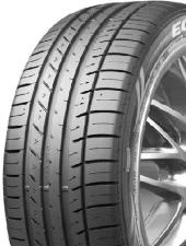 Kumho 235/45 R18 98Y Ecsta Le Sport KU39 XL