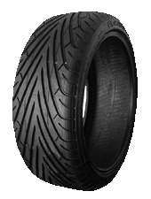 Linglong 215/55 ZR16 97W LL 688 RF