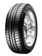 Maloya 195/60 R15 88V Futura Sport V