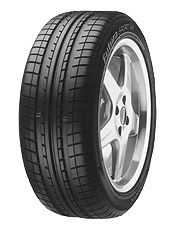 Maloya 225/55 ZR16 95W Futura Sport W FSL