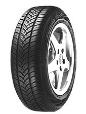 Maloya 205/65 R15 94H Futura Primato
