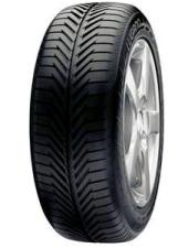 Maloya 195/55 R15 85V Lugano FSL