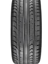 Marangoni 255/35 ZR19 (96Y) M-Power XL