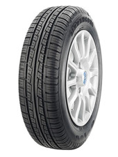 Marangoni 165/70 R14 85T e-logic XL