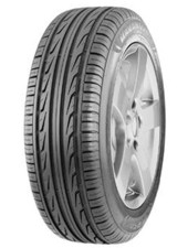 Marangoni 215/60 R16 99W Verso XL