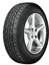 Mastersteel 205/55 ZR16 91W Prosport