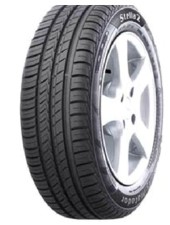 Matador 185/60 R14 82H MP16-Stella 2