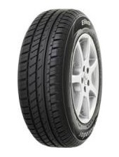 Matador 185/55 R15 82H MP44-Elite 3