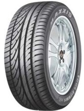 Maxxis 195/60 R15 88V MA 35