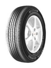 Maxxis 165/65 R13 77H MA 651