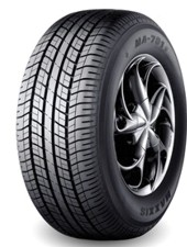 Maxxis 175/80 R14 88H MA 701