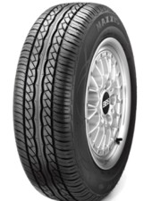 Maxxis 235/60 R16 100V MA P1