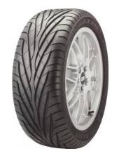 Maxxis 225/45 ZR18 95W MA Z1 XL