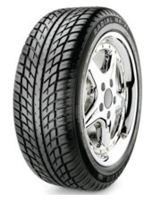 Maxxis 205/50 R15 86V MA V1