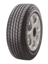 Maxxis 145/60 R13 66T UA 603