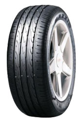Maxxis Pro R1 XL 195/50 R15 86V