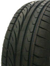 Mazzini 205/55 R16 94W  Eco 605