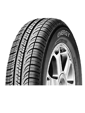 Michelin 155/65 R14 75T Energy E3B