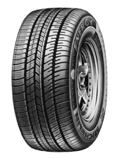Michelin 205/65 R15 94H Energy XH1