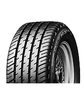 Michelin 225/60 R15 96W Pilot HX-MXM