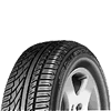 Michelin 225/55 R17 97W Pilot Primacy G1