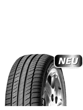 Michelin 215/45 R17 87W Primacy HP GRNX FSL UHP