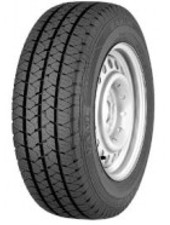145/60 R13 65T Compact