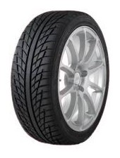 Nankang 255/40 ZR17 94W Sport NS-1 MFS Silica