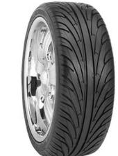 Nankang_Ultra_Sport_NS_II