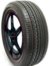 Nankang 225/40 ZR18 92Y AS-I RFD MFS Silica