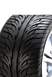 Zeetex 195/50 R16 84V HP 103