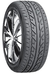 Nexen 205/55 ZR16 94W N1000 XL