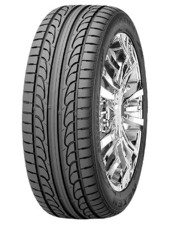 Nexen 255/40 ZR17 98W N6000 XL
