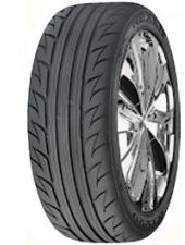 Nexen 225/45 ZR17 94W N9000 XL