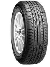 Nexen 185/55 R15 82V CP641