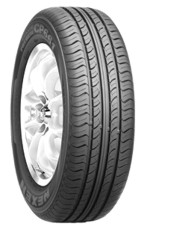 Nexen CP661 165/70 R13 79T