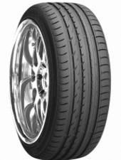 Nexen N8000 XL 205/50 R16 91W