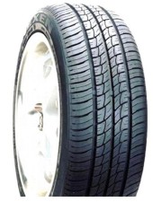 Nexen CP621