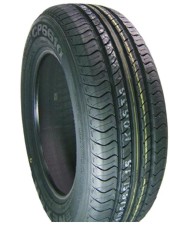 Nexen 195/65 R15 91T CP661a