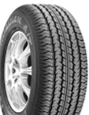 Nexen 165/70 R14 85S Roadian A/T XL