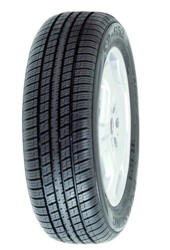 Nexen 165/65 R13 77T SB652