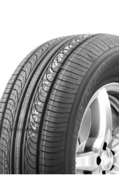 Zeetex 215/60 R16 95V ZT102