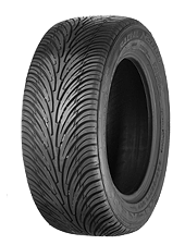 Nexen 205/65 R15 94V N2000