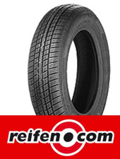 Nexen 225/70 R16 102T SB702
