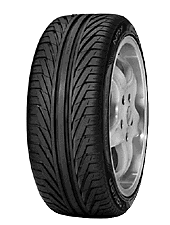 Nokian 255/45 R18 103Y NRY XL